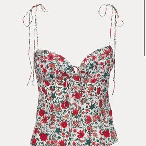 Realisation Par Ana Top